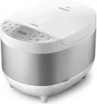 Multivaris PHILIPS HD4713/40 All-in-One Series 3000