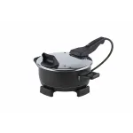 Elektrinė kepimo forma Remoska R21/01, 2 l, 400 W