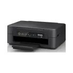 Daugiafunkcis spausdintuvas Epson Expression Home, 2 vnt.