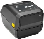 Etikečių spausdintuvas Zebra ZD421T, 203 dpi, Ethernet, USB