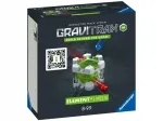 Papildymas RAVENSBURGER GraviTrax Pro Helix 22434
