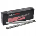 Plaukų tiesintuvas BaByliss Pro Sleek Expert BAB2072EPE