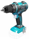 Akmenų gręžimo ma&scaron;ina Dedra SAS+ALL DED7041, 18 V