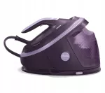 Garinė lygintuvas PHILIPS PSG7200/30, violetinis, 2 vnt.