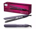 Plaukų tiesintuvas Philips BHS752/00