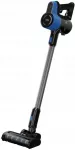 Vertikalus dulkių siurblys BEKO VRT60221VD, 21,6 V, 0,55 l, 3 viename, su LED ir plovimo funkcija