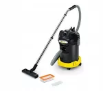 Pelenų siurblys Karcher AD4 Premium 1.629-731.0
