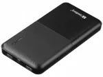 I&scaron;orinė baterija Sandberg Saver, 10 000 mAh, 20W PD