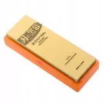 Keraminis galąstuvas Shapton Kuromaku Pro 1000