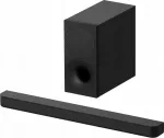Garso kolonėlė Sony HTS400 2.1