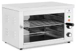 Grilis ROYAL CATERING RCPES-380, 3000 W, 50&ndash;300 &deg;C