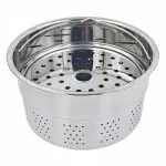 Garintuvas Thermomix TM7, TM6, TM5 puodui