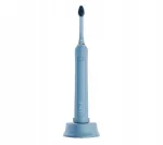 Elektrinis dantų &scaron;epetėlis Seysso Carbon Basic Blue