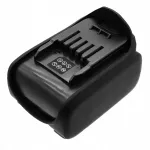 Akumuliatorius Philips XW9385/01, 2200 mAh, 25.9 V, Li-ion (Cameron Sino)