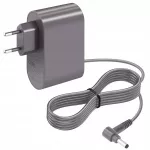 Įkroviklis Dyson V10/V11/V12/V15, 30.45V, 1.1A