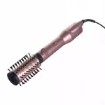 Plaukų džiovintuvas-&scaron;epetys BABYLISS AS952E