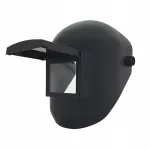 Suvirinimo skydelis SHERMAN FG-III, pasukamas, 90x110