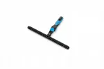 Langų plovimo &scaron;luostė Moerman SwivelMaster 35 cm
