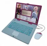 Vaiki&scaron;kas edukacinis kompiuteris Lexibook JC598FZI21 Frozen