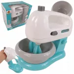 Plaktuvas Luxma 3208N buičiai