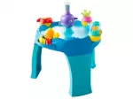 Mokomasis staliukas Lamaze LC27192