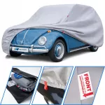 Automobilio uždangalas VW Beetle iki 1985, 3 sluoksnių, PRACTIC