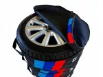 Ratų gaubtai Strong, 16", 195/55/R16, Sport Edition, 4 vnt.