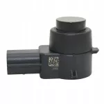 Parkavimo jutiklis Bosch 0263003906