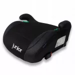 Vaiki&scaron;ka automobilinė kėdutė Petex Max Plus 44435804 su ISOFIX, juoda