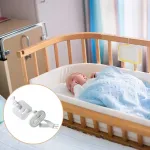 7 m ilgio tvirtinimo diržas kontinentinėms lovoms