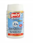 Kavos aparatų valymo tabletės PULY CAFF Plus Tabs 2,5 g, 60 vnt.