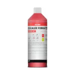 Nukalkinimo skystis kavos aparatams Coffee Format su spalvos indikatoriumi, 1000 ml