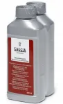 Nukalkinimo skystis GAGGIA RI9706/00, 2 x 250 ml