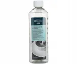 Kavos aparatų nukalkinimo skystis 500 ml Electrolux