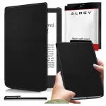Dėklas PocketBook Verse 629 / Pro 634 / Lite 619 / Empik GoBook 2.0 su pie&scaron;imo funkcija
