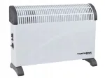 Konvektorinis &scaron;ildytuvas GERMINA GW-0007