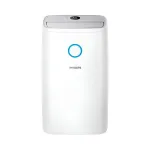 Oro sausintuvas PHILIPS DE3306/11