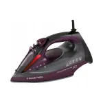 Lygintuvas Russell Hobbs 27281-56 Pro Ultra, 2800 W