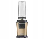 Kokteilinė Sencor SBL 7077CH, 800 W, 0,6 l