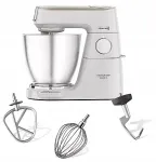 Virtuvinis kombainas Kenwood KVL65.001WH, 1200 W
