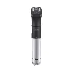 Sous vide maisto gaminimo cirkuliatorius Caso SV 1200 Pro Smart, 1200 W