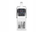 Sous vide cirkuliatorius Sammic SmartVide 9, 2000 W, iki 56 l