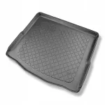 Bagažinės kilimėlis Ford Capri SUV (nuo 2024 09), G