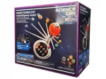 Saulės sistemos 3D projektorius SCIENCE CAN
