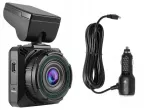 Vaizdo registratorius Navitel MSR700, Full HD, G-jutiklis, automatinis įsijungimas, parkavimo režimas