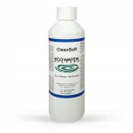 Dervos vandens mink&scaron;tiklių dezinfekantas CleanSoft EcoWater, 0,5 l