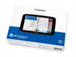 Automobilinė navigacija TomTom GO Professional 5" 2 karta, Wi-Fi, Europa