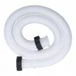 Baseino siurblio žarna INTEX, 38 mm, 1,5 m