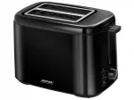 Skrudintuvas MPM MTO-07/C, juodas