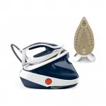 Garų generatorius Tefal Pro Express Ultimate GV9712, 3000 W, 590 g/min, 7,7 bar